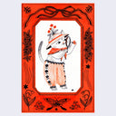 Plants and Flowers Show - Po Yan Leung - “Field Trip #1”