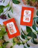 Plants and Flowers Show - Po Yan Leung - “Field Trip #2”