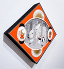 Deep Forest 2 - Po Yan Leung - "The Night Search"