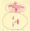 Post-it Show 2020 - Rob Sato - "A New Sound"