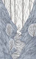 Rakugaki 2 - Jen Tong - #193