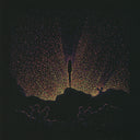 Rakugaki 4 - Brian Luong - "Desert Skyline"