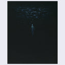 Rakugaki 3 - Brian Luong - #321 - "Float"