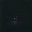 Rakugaki 3 - Brian Luong - #322 - "Ghost by Lamplight"