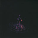 Rakugaki 3 - Brian Luong - #324 - "Lamplight Ripple"