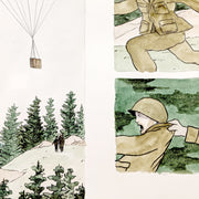 Rob Sato - #102