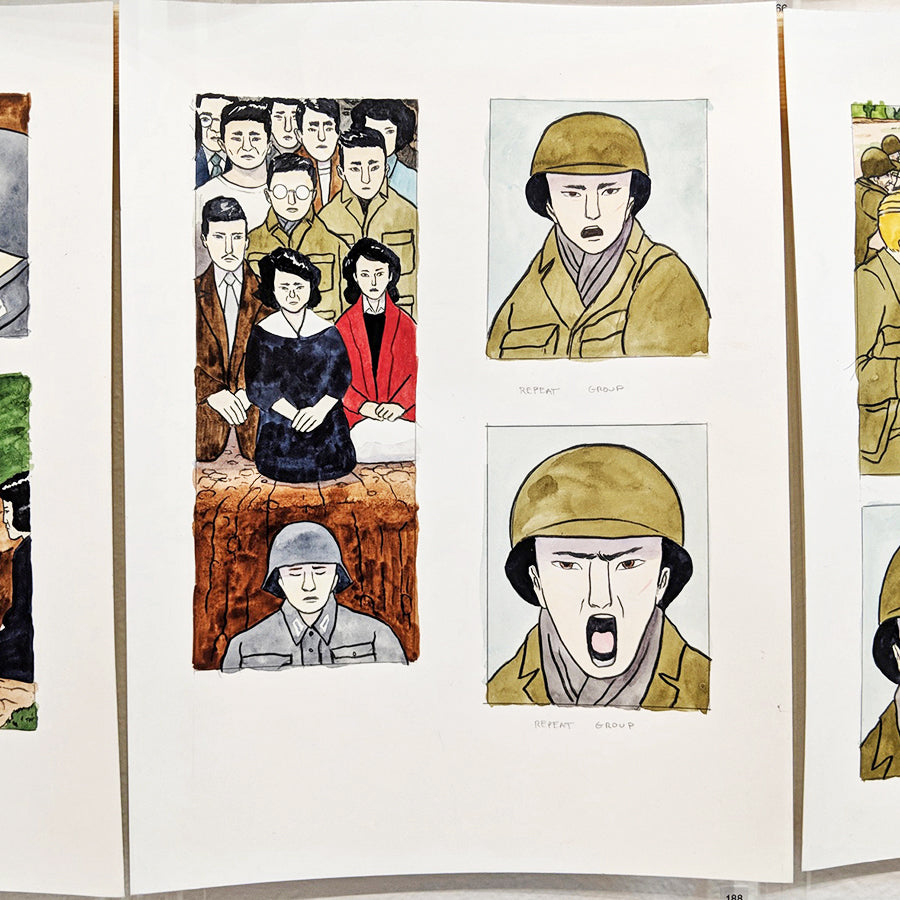 RobSato_188_01_1080x.jpg?v=