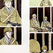 Rob Sato - #51