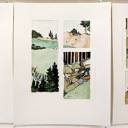 Rob Sato - #55