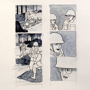 Rob Sato - #65