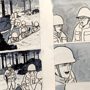 Rob Sato - #65