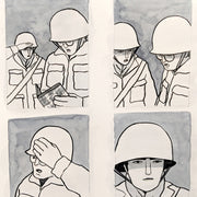 Rob Sato - #66