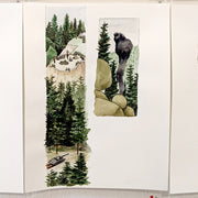 Rob Sato - #75