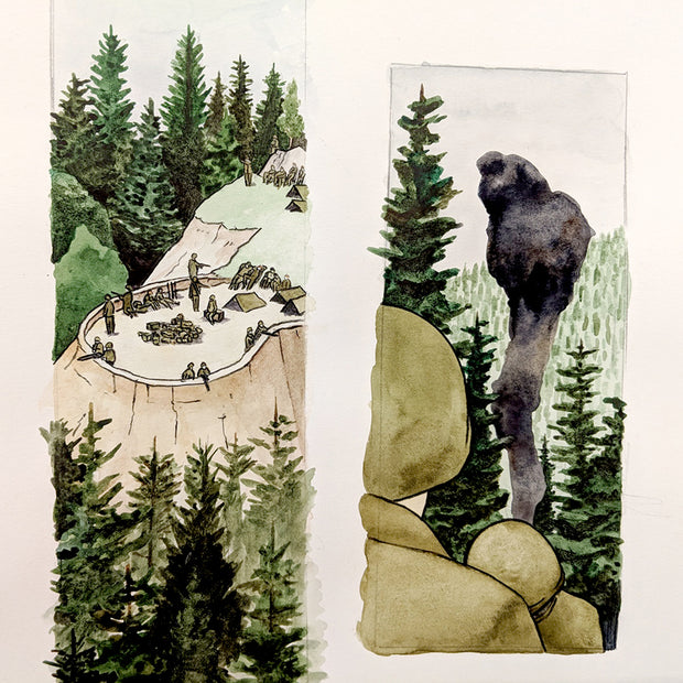 Rob Sato - #75