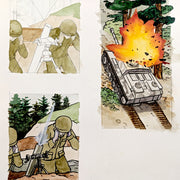 Rob Sato - #78