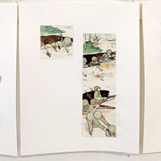 Rob Sato - #82
