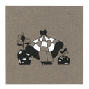 Neko Show 2 - Rose Wong - "Cat"