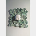 Eishi Takaoka 8:00AM - #26 Clover