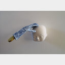 Eishi Takaoka 8:00AM - #16 What