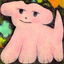 Chromatic Reverb - #111 - Christian Leon Guerrero - "SPAM Animal"