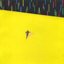 Be Quiet - Rob Sato: Homeways Is Rightways - #07