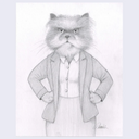 GR2 Gallery Appointment Request