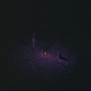 Cats vs Dogs Show - Brian Luong - Friend/Foe