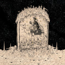 Yusei Abe - Silent Dreams - #16 - "Hoshiyomi I"