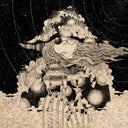 Yusei Abe - Silent Dreams - #02 - "Yume No Owari"