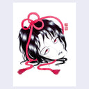 Kelly Sux - 3AM - #12 - "Split"