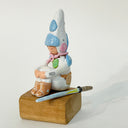 Something Special - #34 -  Eric Nakamura - “Girl Genius BH”