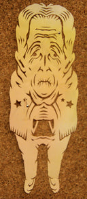 Ryohei Tanaka - Ojisan 2