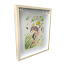 Fruits & Veggies - Thinh Nguyen - "Teachings from the Starfruit Tree"