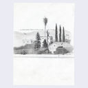 Rakugaki 4 - Cassia Lupo - "The SFV 02"