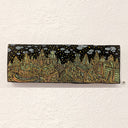 Theo Ellsworth - Imaginary Learning Center I - #36