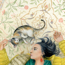 The Neko Show - Thinh Nguyen - "A Purrfect Pairring"