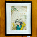 The Neko Show - Thinh Nguyen - "A Purrfect Pairring"