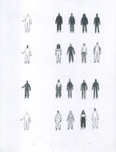 Rakugaki 2 - Rob Sato - #164 - Tiny Audition