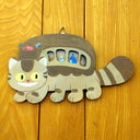 Totoro Show 5 - Sunny Den - "Journey"