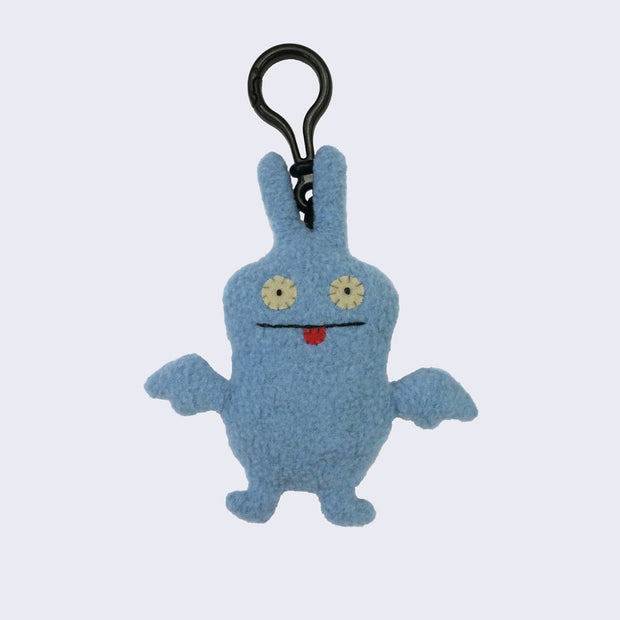 Uglydoll - Fibby (Clip-On)