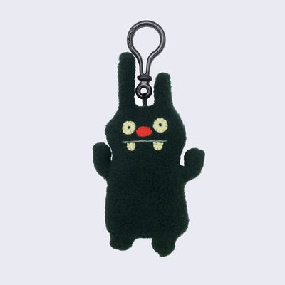 Uglydoll - Tooly (Clip-On)