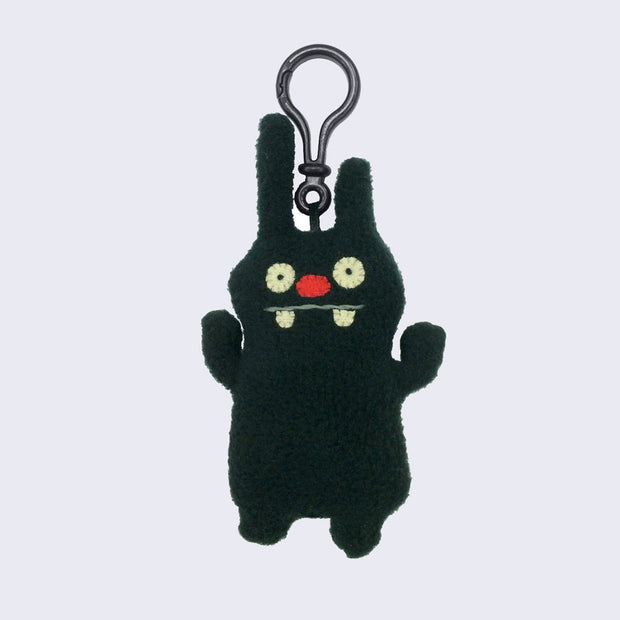 Uglydoll - Tooly (Clip-On)