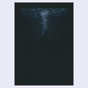 Underwater Show - Brian Luong - "Dive"