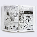 Stan Sakai - Usagi Yojimbo: The Special Edition Box Set