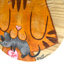 Neko Show 2 - Kevin Chan - "Will You Be Mine"