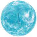 8 x 8 (2021) - Yoskay Yamamoto - Blue