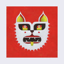 The Neko Show - Yu Maeda