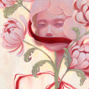 NANA - Yumi Yamazaki - "Chrysanth"