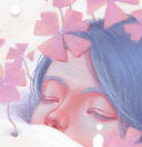 NANA - Yumi Yamazaki - "Oxalis"