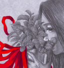 NANA - Yumi Yamazaki - "Peperomia"